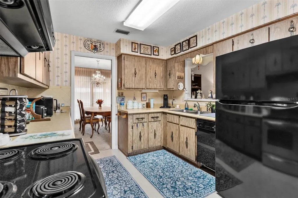 1500 Spanish Avenue Leesburg FL 34748