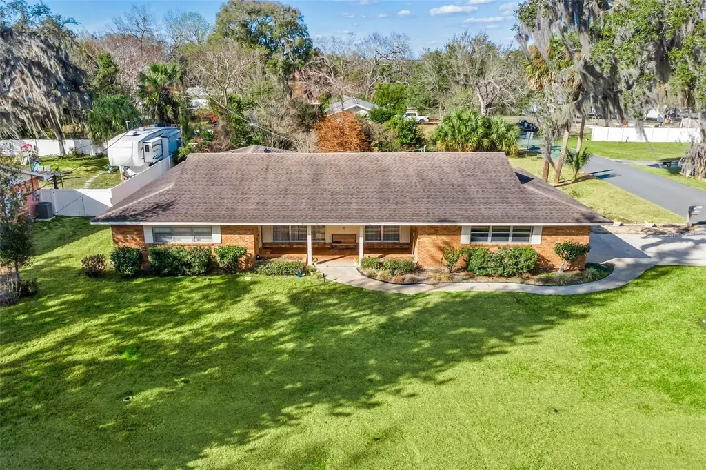 1500 Spanish Avenue Leesburg FL 34748