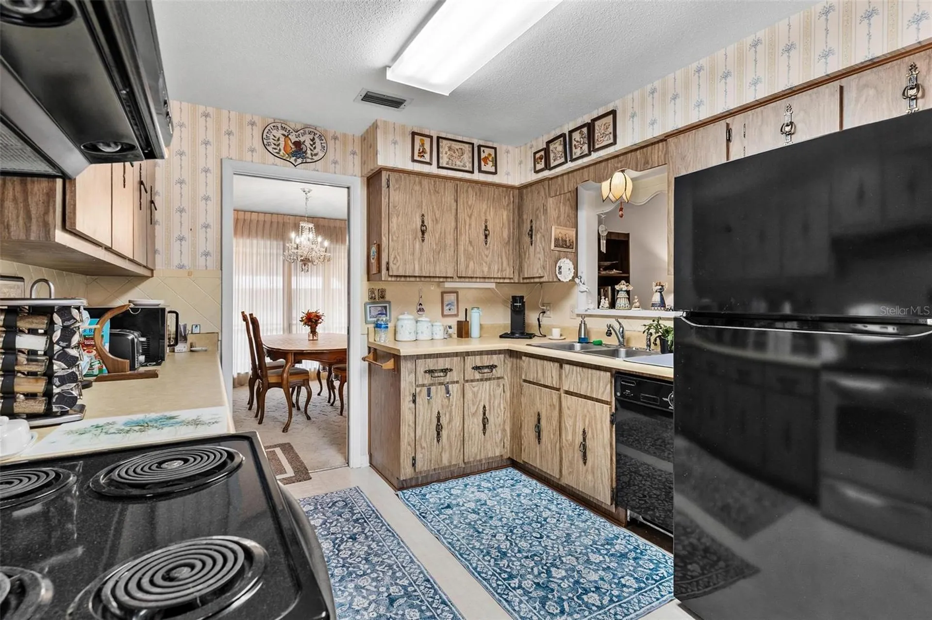 1500 Spanish Avenue Leesburg FL 34748