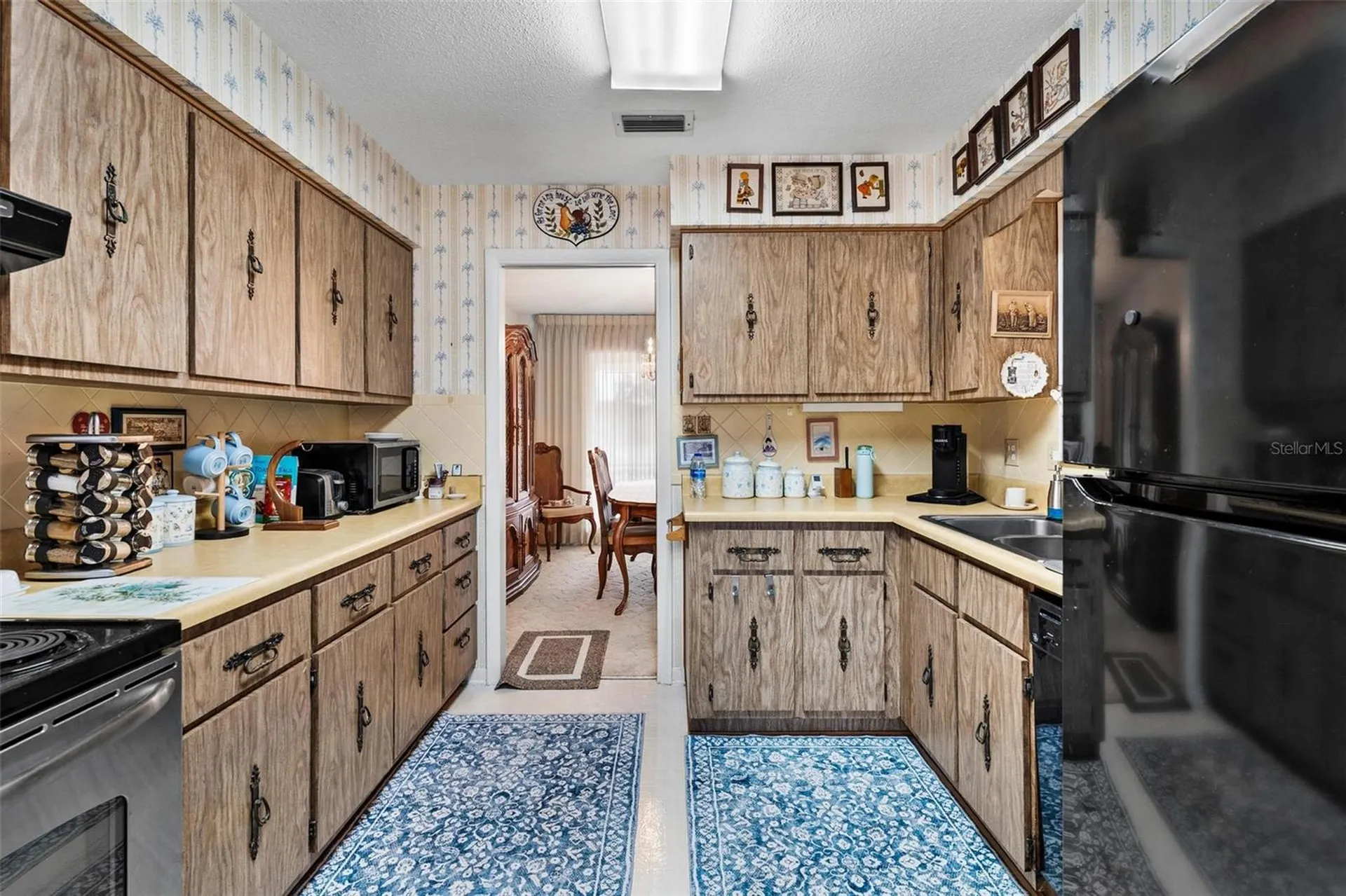 1500 Spanish Avenue Leesburg FL 34748