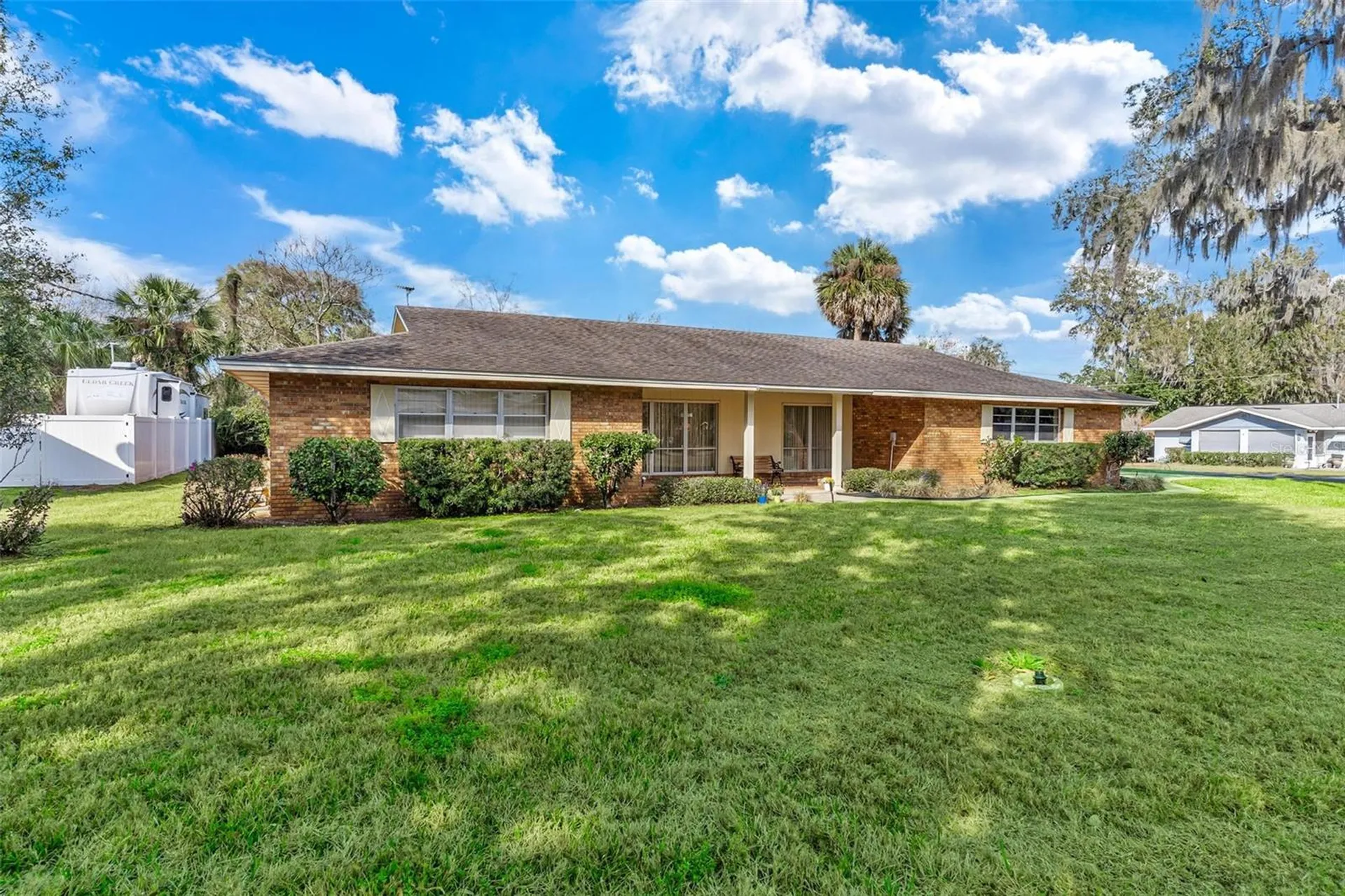 1500 Spanish Avenue Leesburg FL 34748