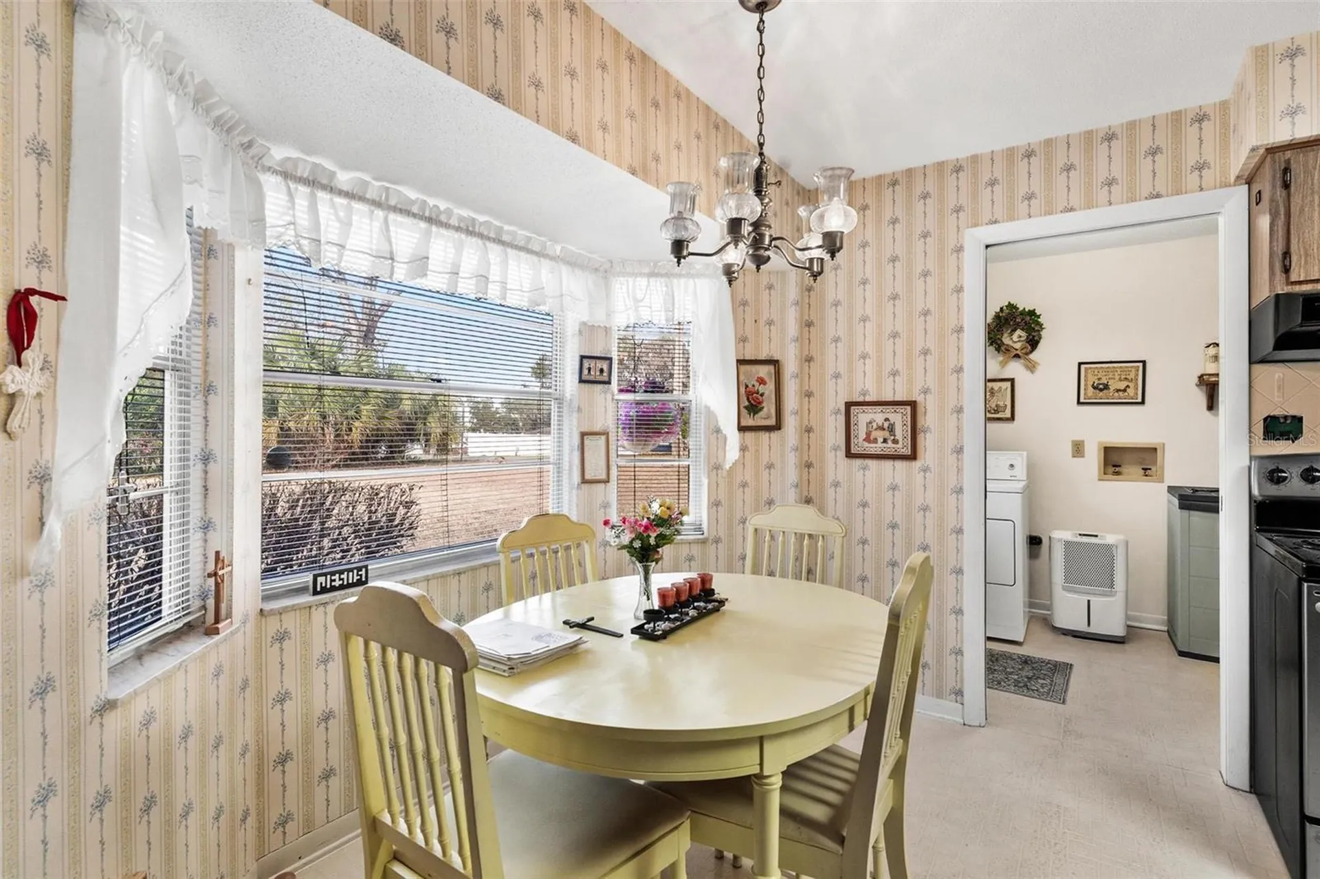1500 Spanish Avenue Leesburg FL 34748