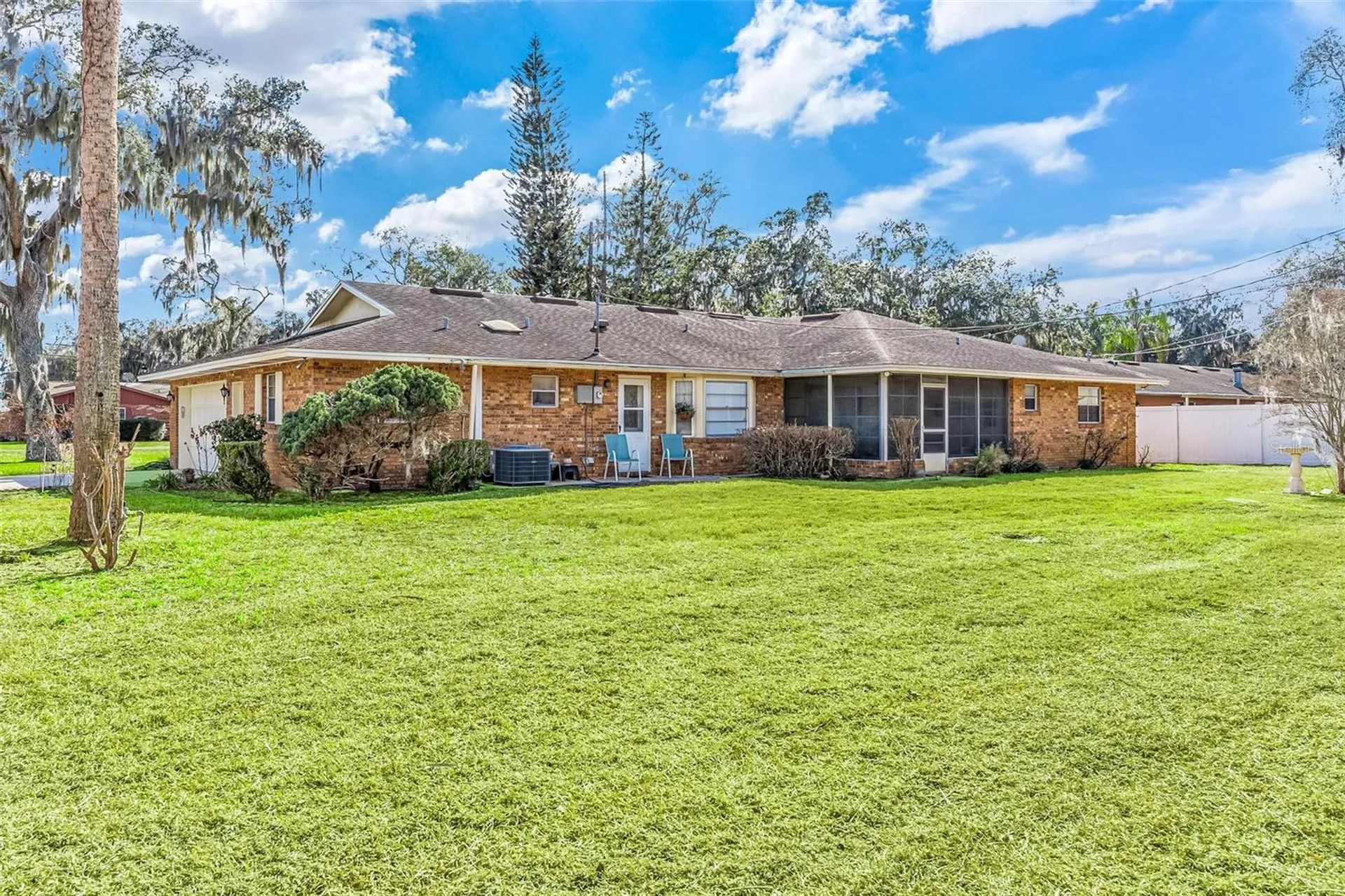 1500 Spanish Avenue Leesburg FL 34748