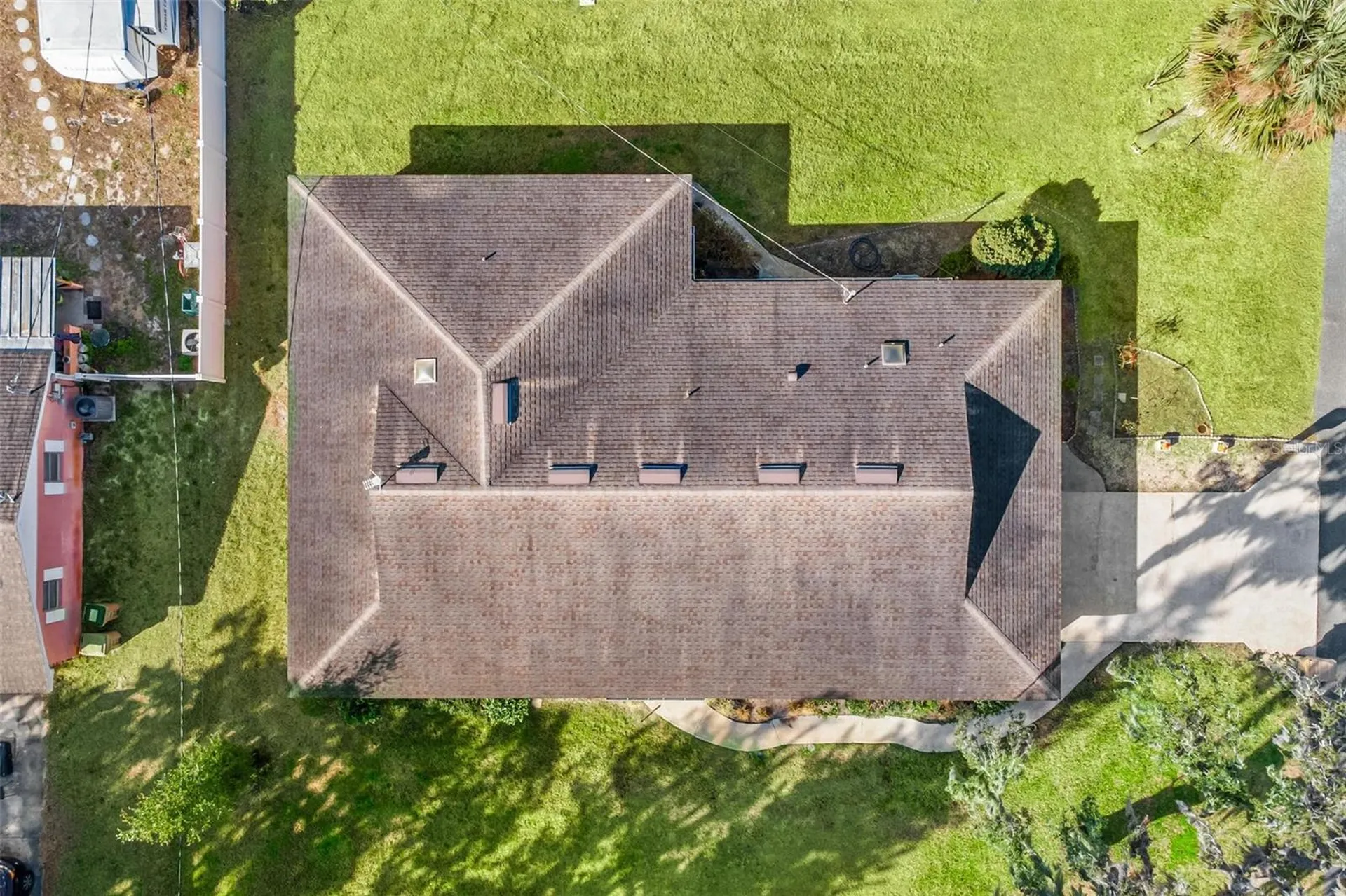 1500 Spanish Avenue Leesburg FL 34748