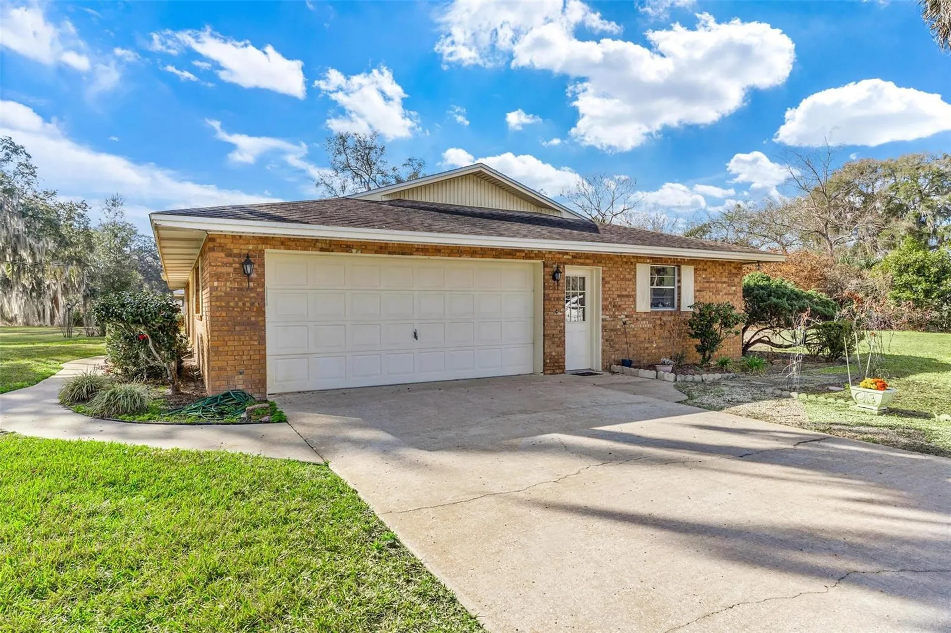 1500 Spanish Avenue Leesburg FL 34748
