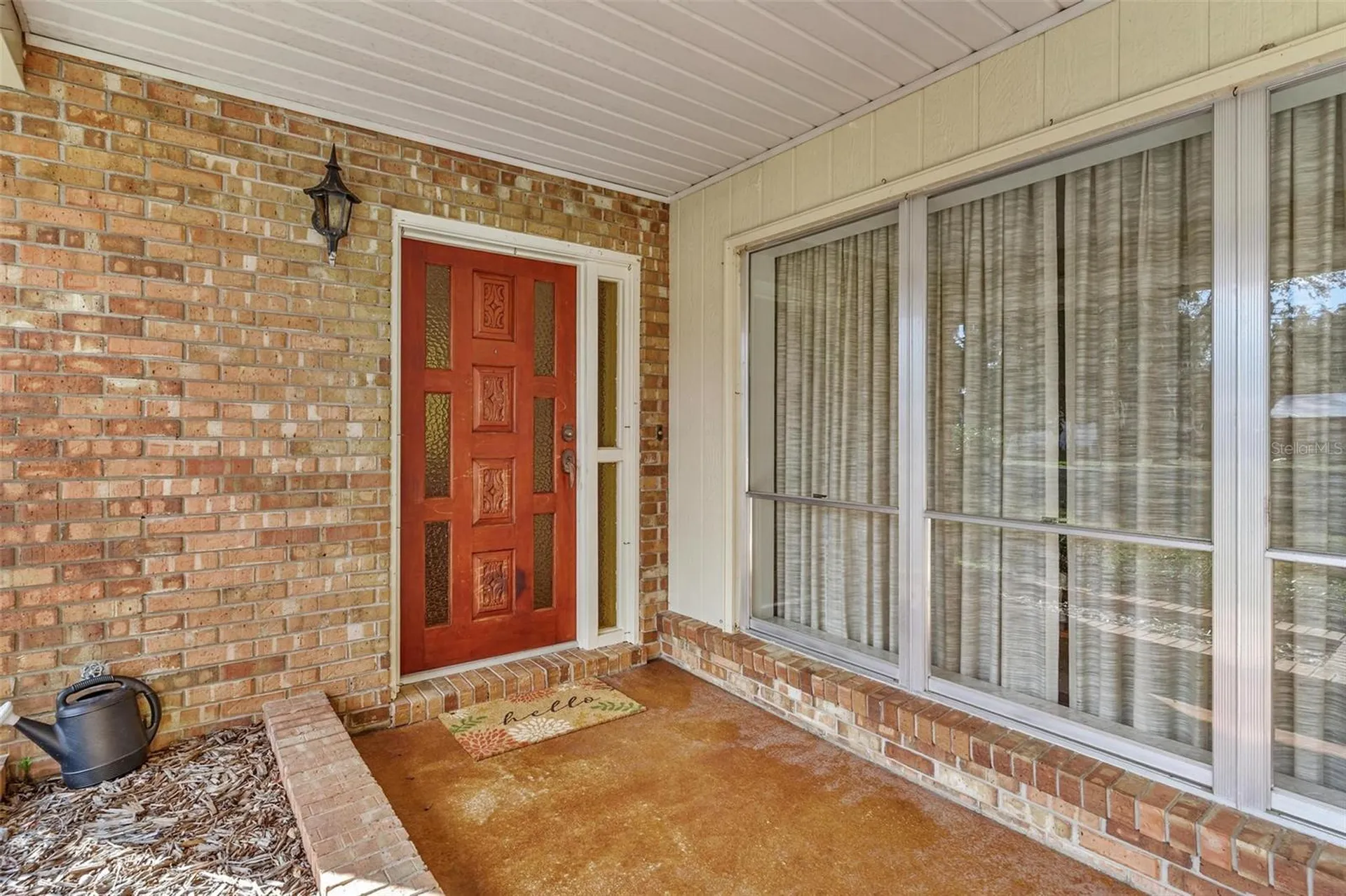 1500 Spanish Avenue Leesburg FL 34748