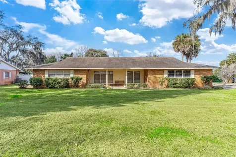 1500 Spanish Avenue Leesburg FL 34748
