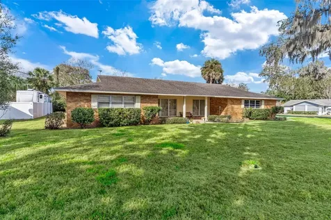 1500 Spanish Avenue Leesburg FL 34748