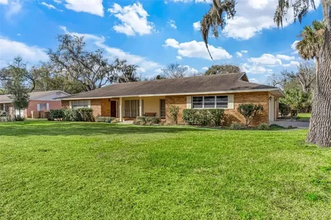 1500 Spanish Avenue Leesburg FL 34748