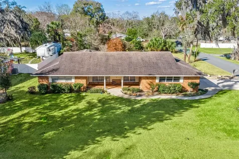 1500 Spanish Avenue Leesburg FL 34748