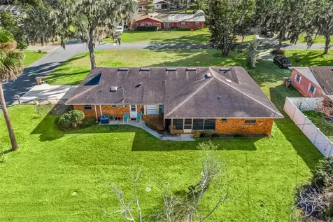 1500 Spanish Avenue Leesburg FL 34748