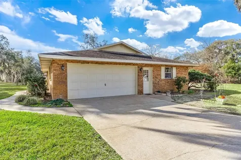 1500 Spanish Avenue Leesburg FL 34748
