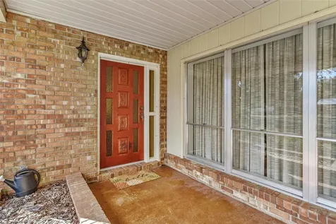 1500 Spanish Avenue Leesburg FL 34748