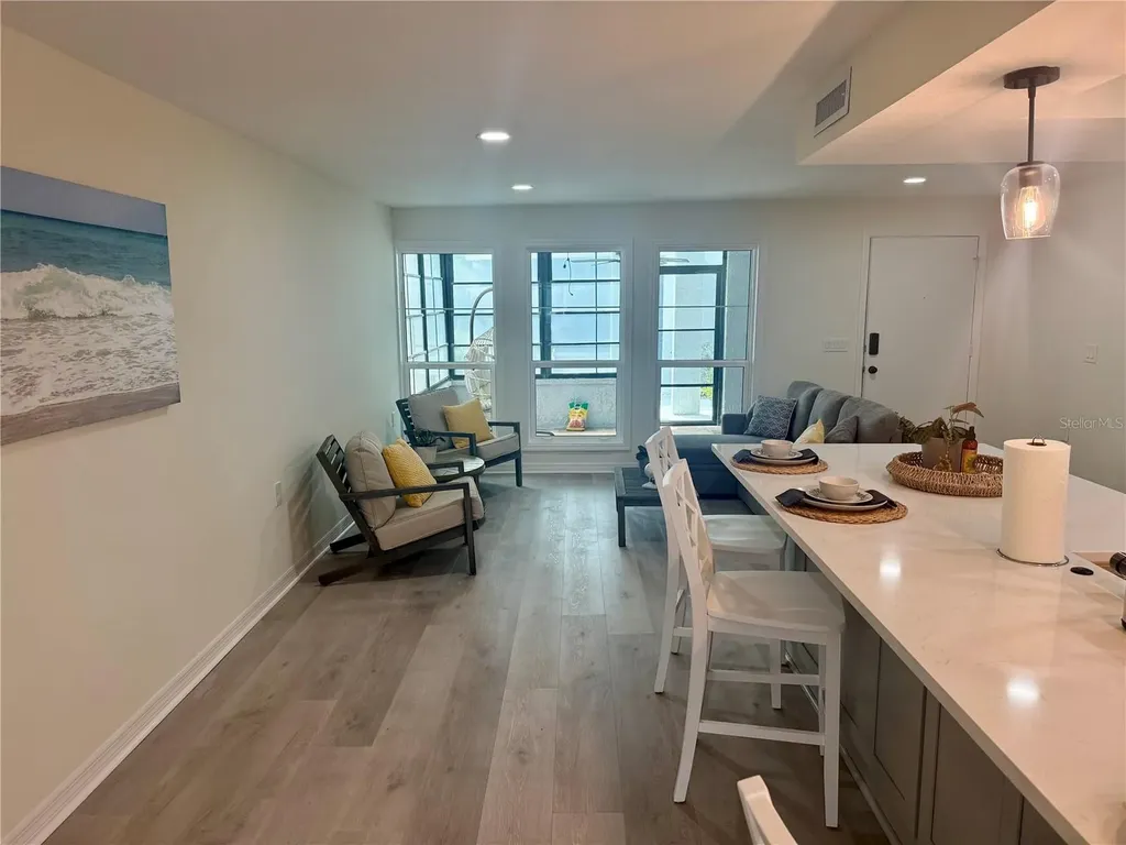 337 Rex Place Madeira Beach FL 33708