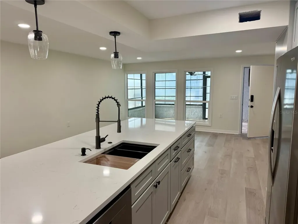 337 Rex Place Madeira Beach FL 33708