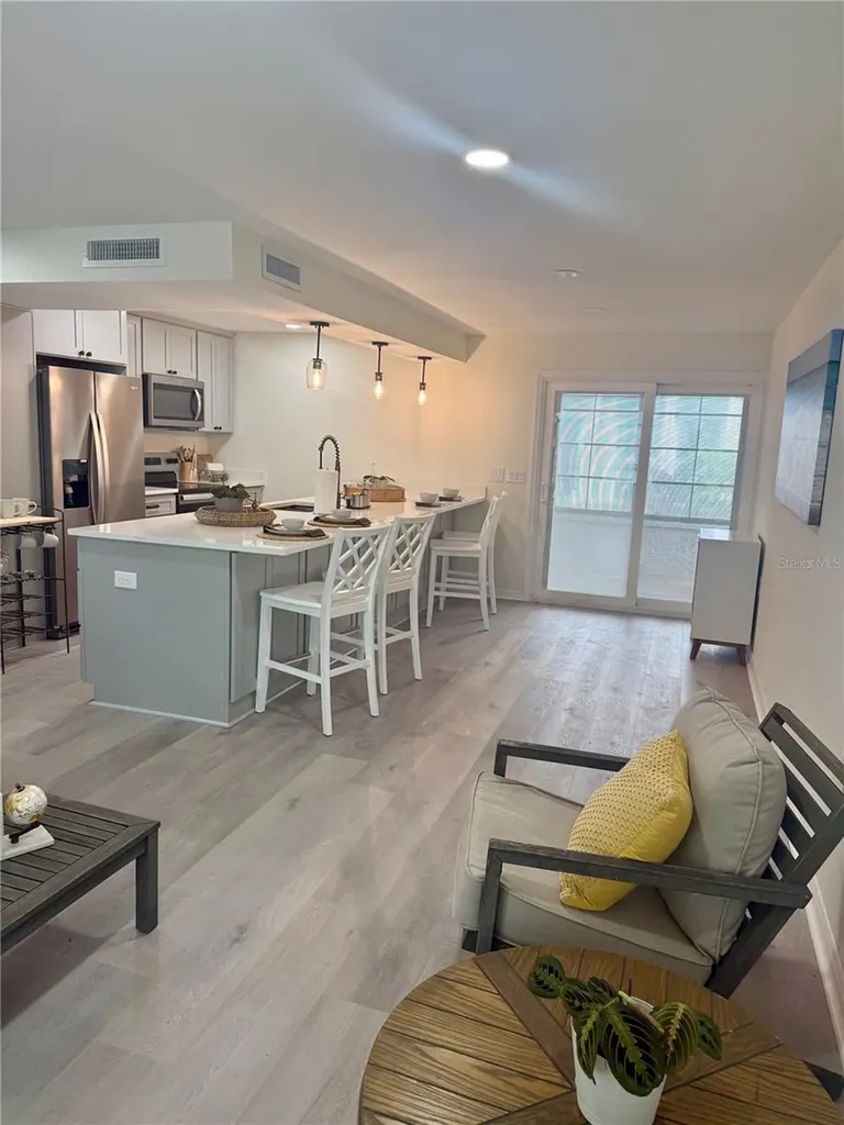 337 Rex Place Madeira Beach FL 33708