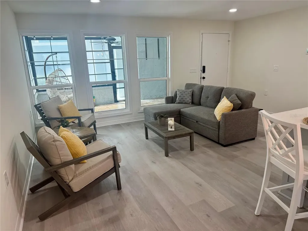 337 Rex Place Madeira Beach FL 33708