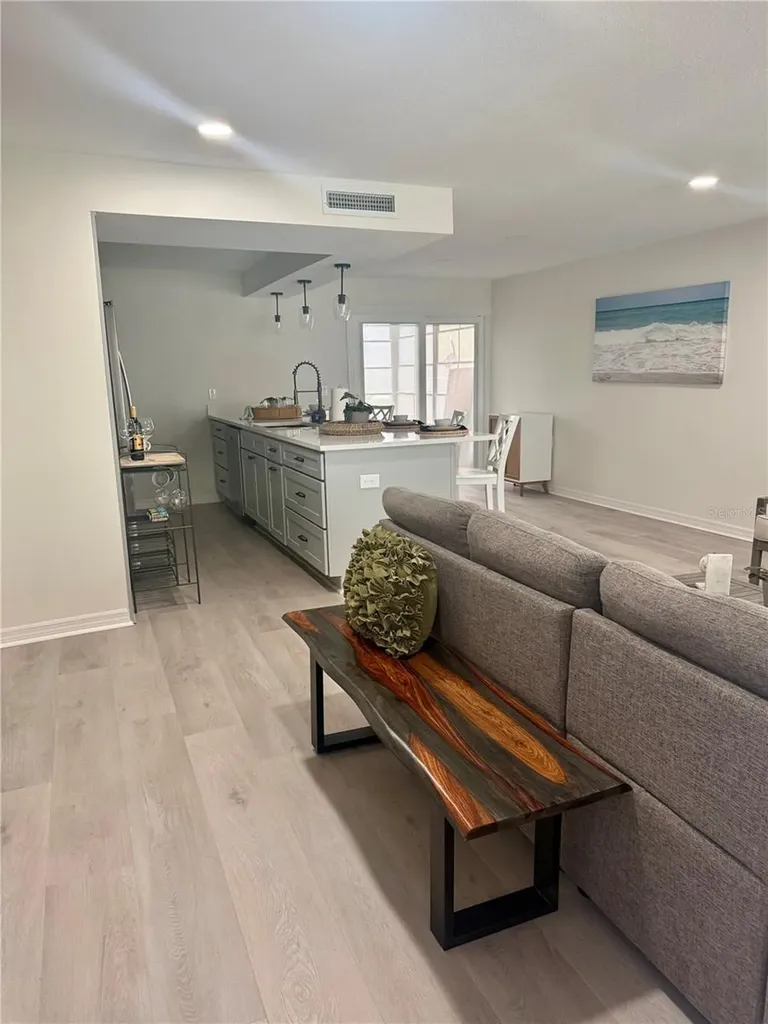337 Rex Place Madeira Beach FL 33708