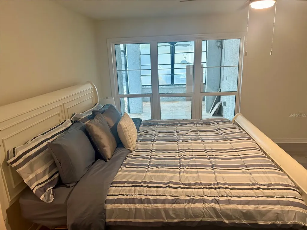 337 Rex Place Madeira Beach FL 33708