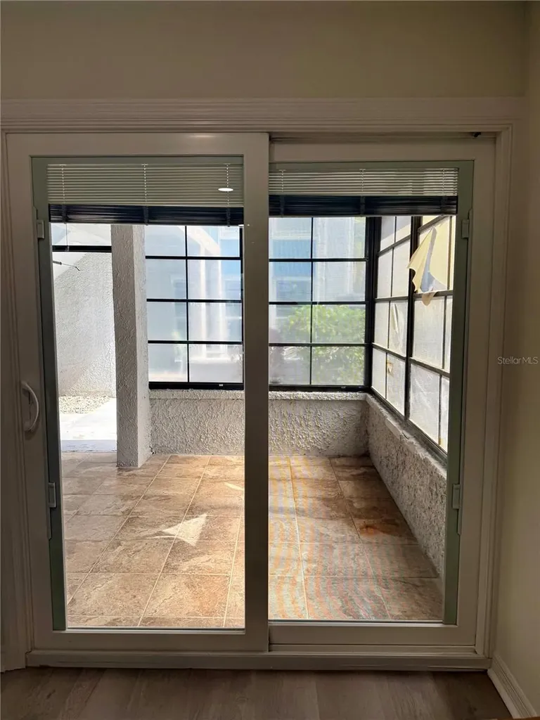 337 Rex Place Madeira Beach FL 33708