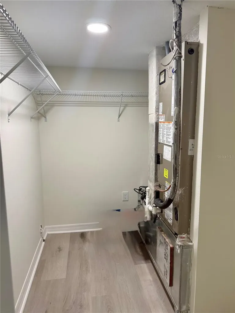 337 Rex Place Madeira Beach FL 33708