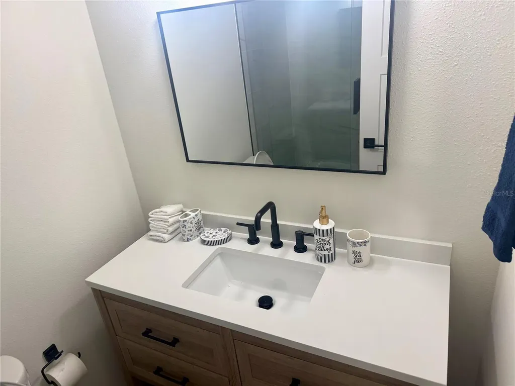 337 Rex Place Madeira Beach FL 33708