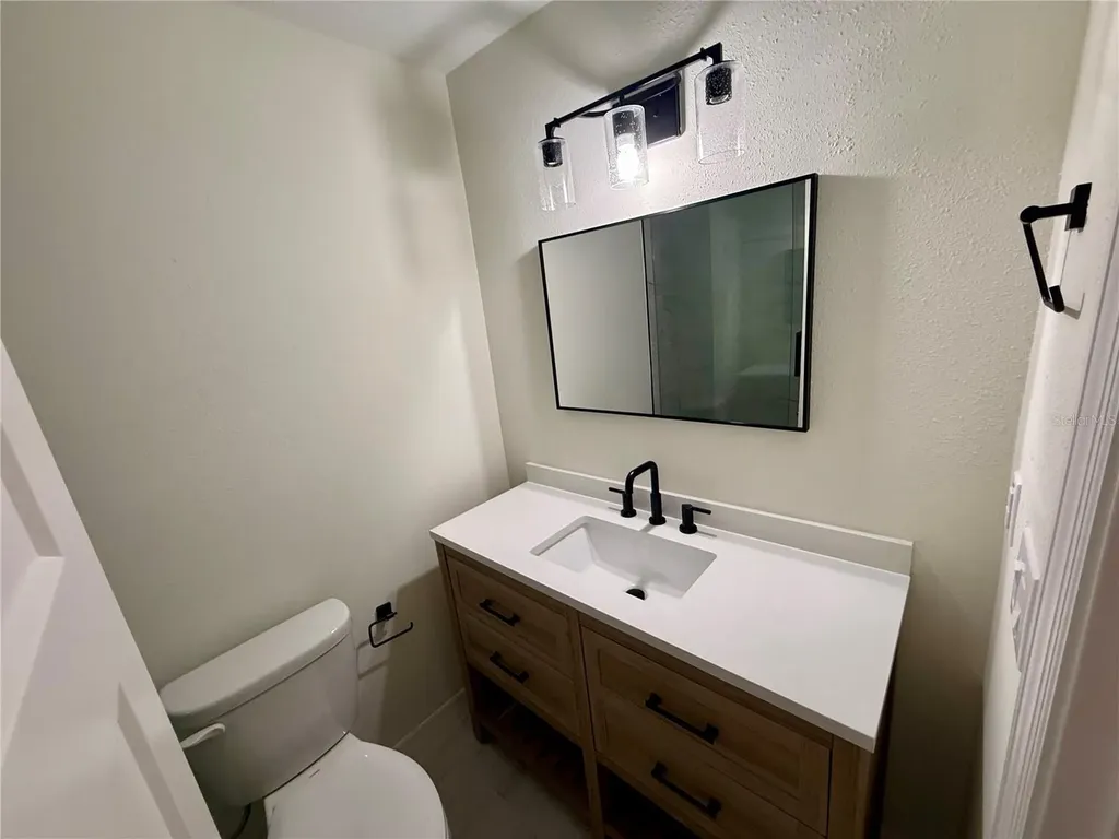 337 Rex Place Madeira Beach FL 33708
