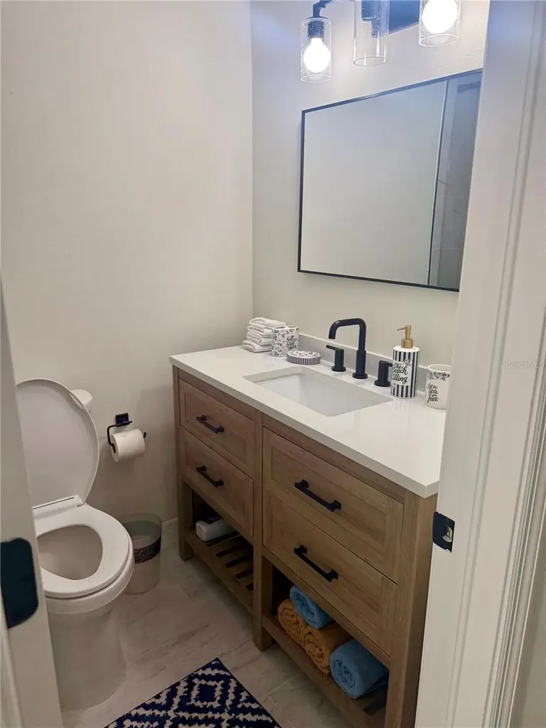 337 Rex Place Madeira Beach FL 33708