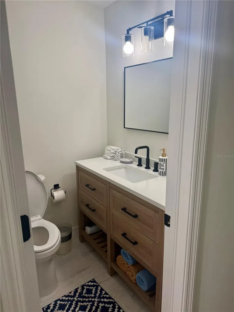 337 Rex Place Madeira Beach FL 33708