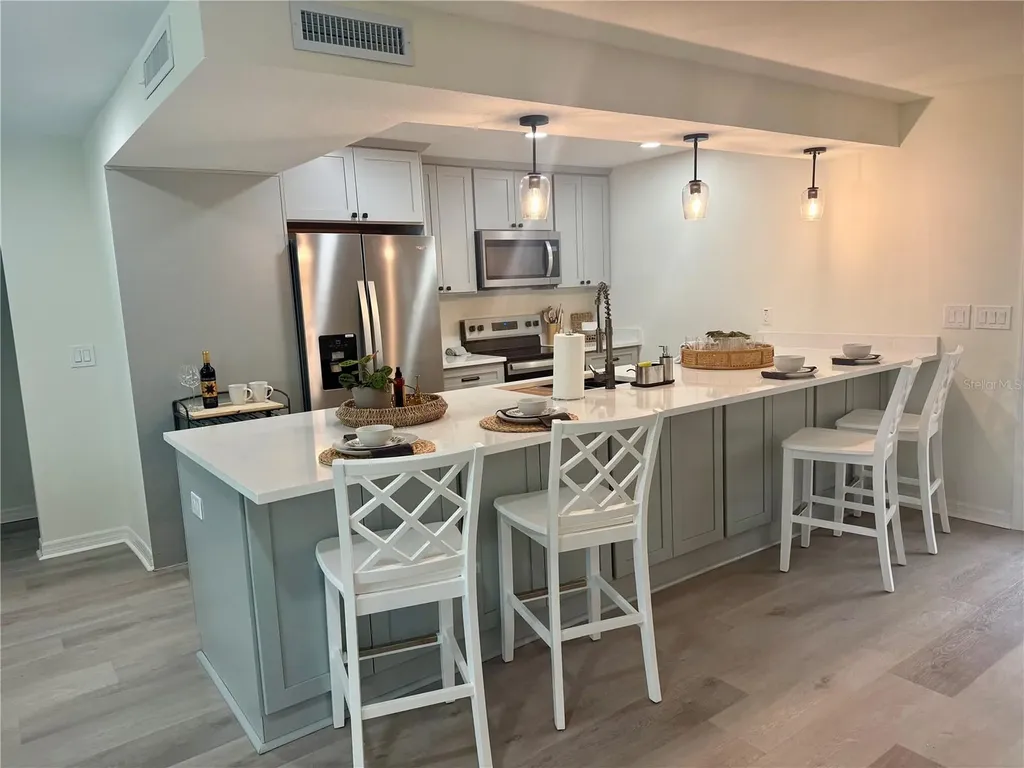 337 Rex Place Madeira Beach FL 33708