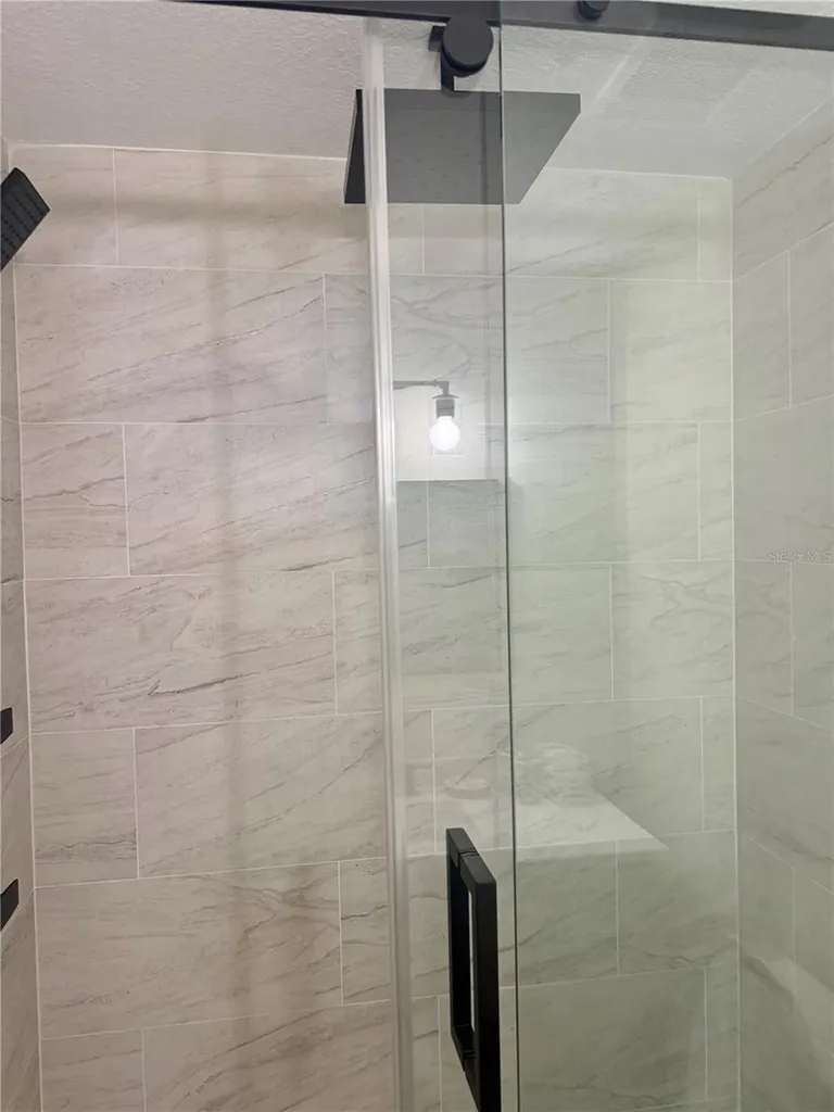 337 Rex Place Madeira Beach FL 33708