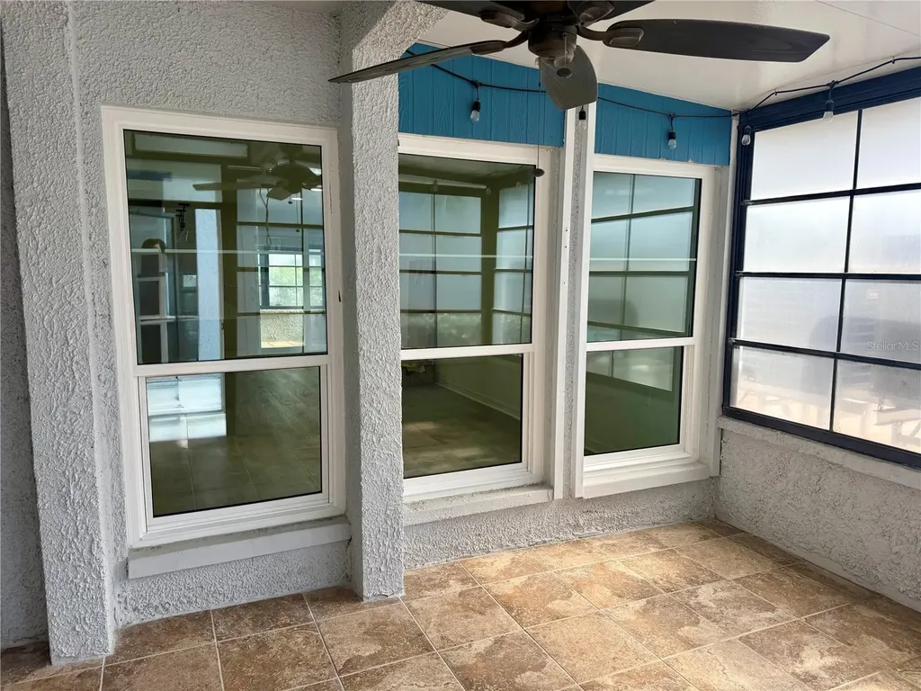 337 Rex Place Madeira Beach FL 33708