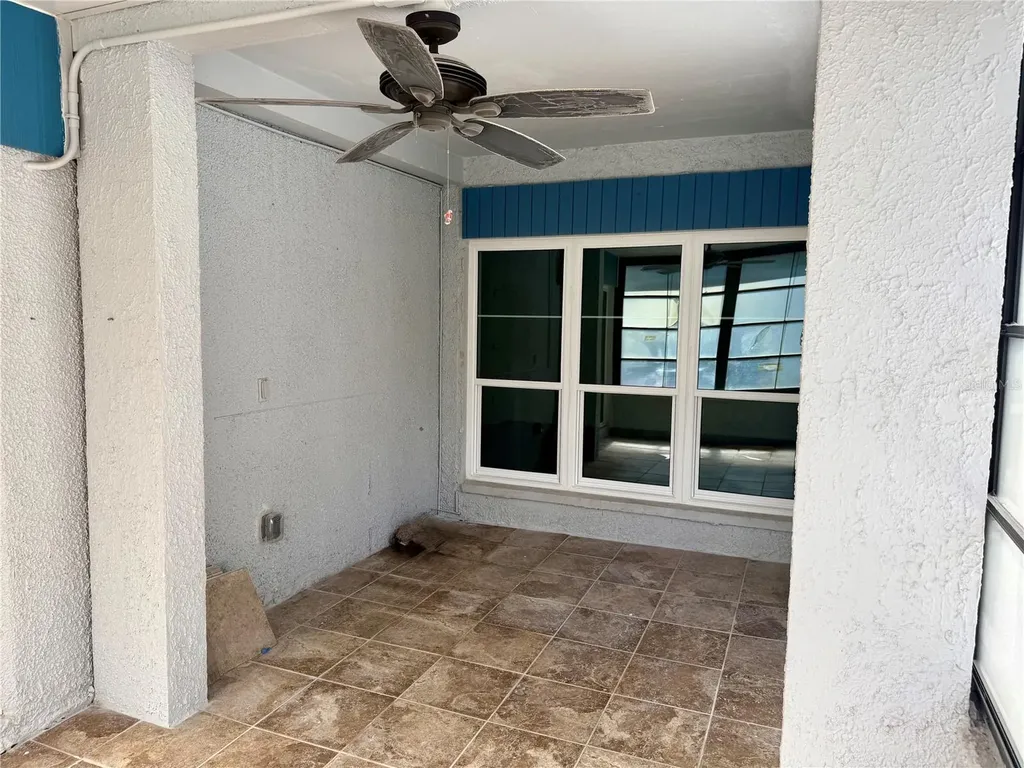 337 Rex Place Madeira Beach FL 33708
