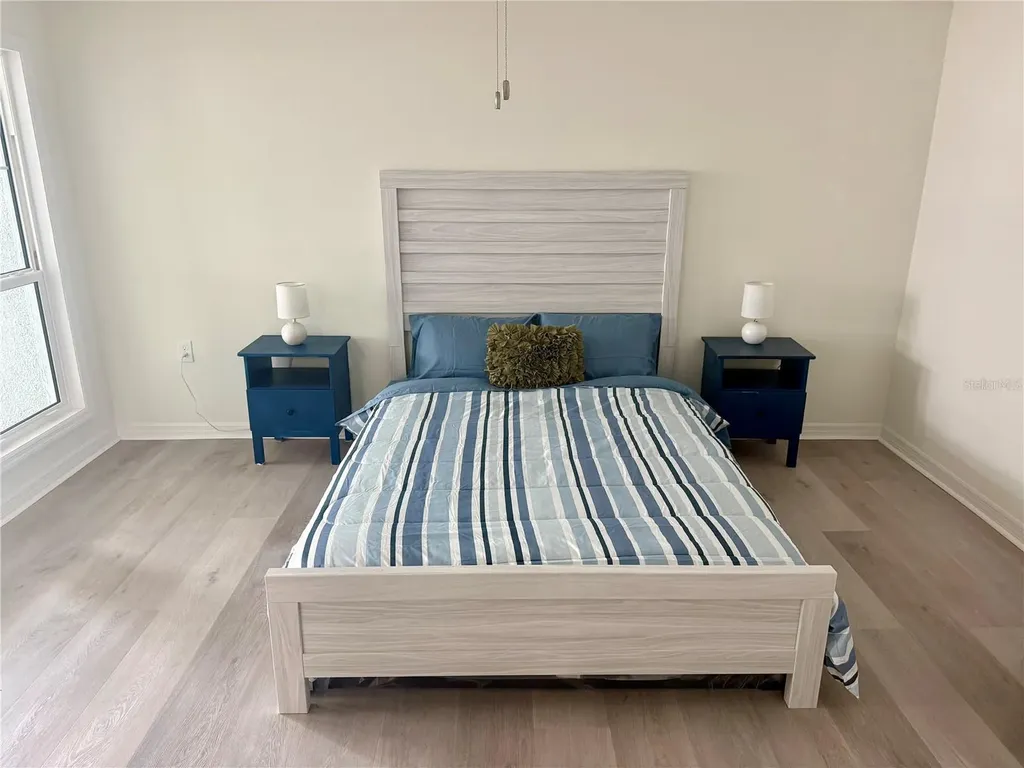 337 Rex Place Madeira Beach FL 33708