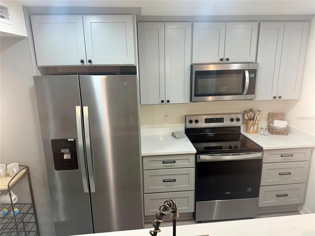 337 Rex Place Madeira Beach FL 33708