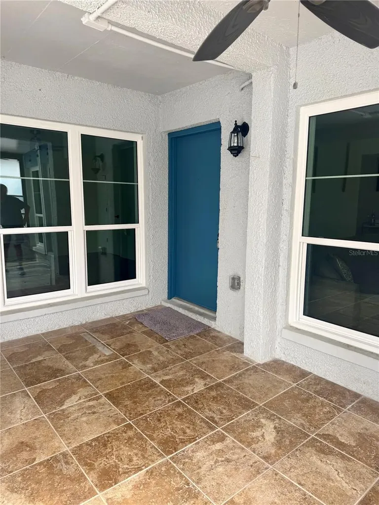 337 Rex Place Madeira Beach FL 33708
