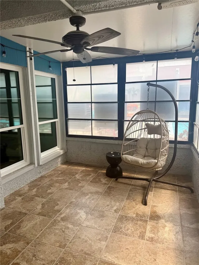 337 Rex Place Madeira Beach FL 33708