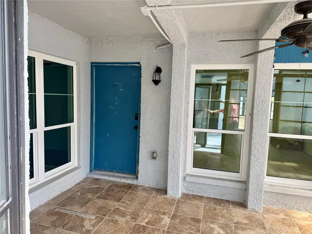 337 Rex Place Madeira Beach FL 33708