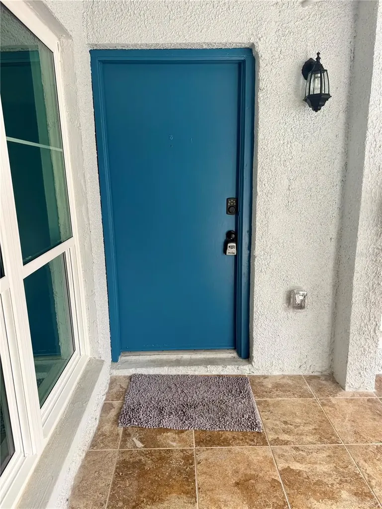 337 Rex Place Madeira Beach FL 33708