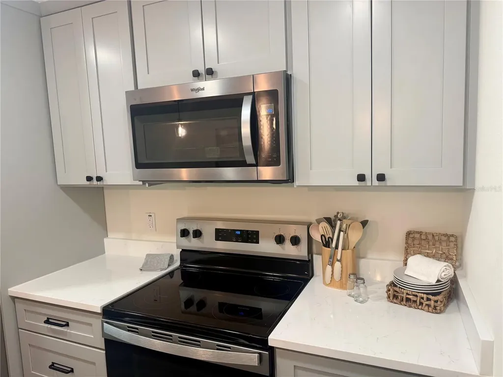 337 Rex Place Madeira Beach FL 33708