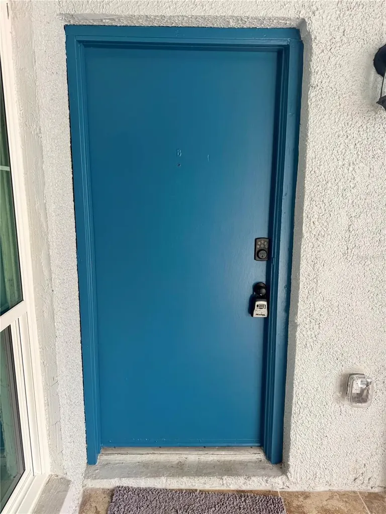 337 Rex Place Madeira Beach FL 33708