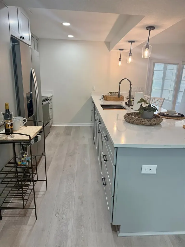 337 Rex Place Madeira Beach FL 33708