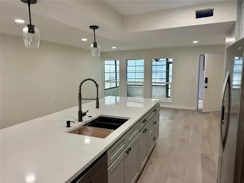 337 Rex Place Madeira Beach FL 33708