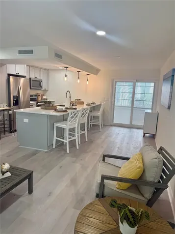 337 Rex Place Madeira Beach FL 33708