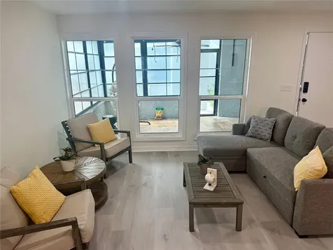 337 Rex Place Madeira Beach FL 33708