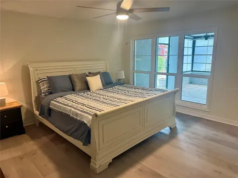 337 Rex Place Madeira Beach FL 33708