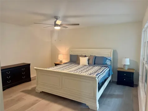 337 Rex Place Madeira Beach FL 33708