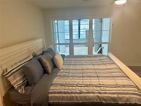 337 Rex Place Madeira Beach FL 33708