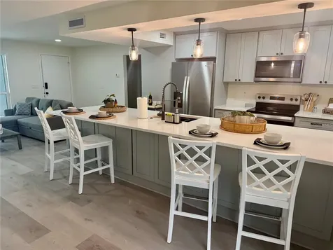 337 Rex Place Madeira Beach FL 33708