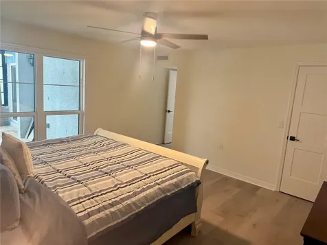 337 Rex Place Madeira Beach FL 33708